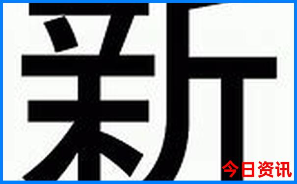 5月旅游有什么地方推荐