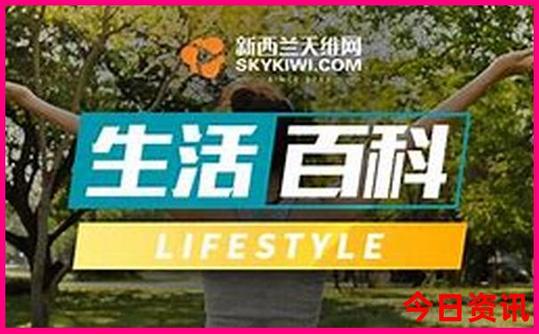 周口市旅游必去十大景点
