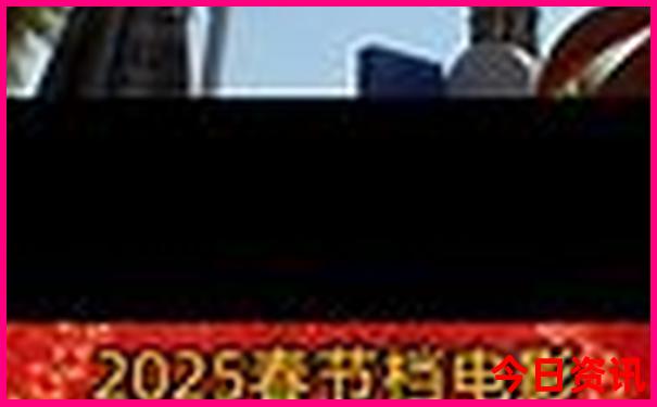 广东周边省适合亲子游