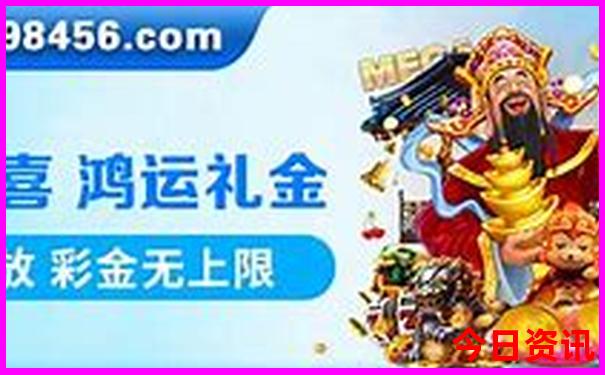 西北自驾游经典路线