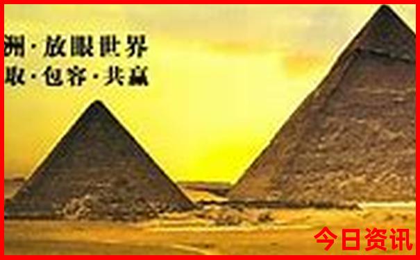 郑州有什么好玩的地方适合小孩子