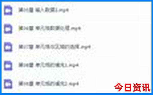 云南适合孩子玩的地方有哪些