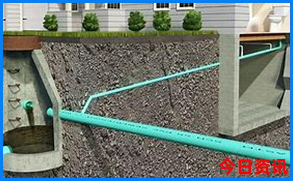四川游玩景点推荐